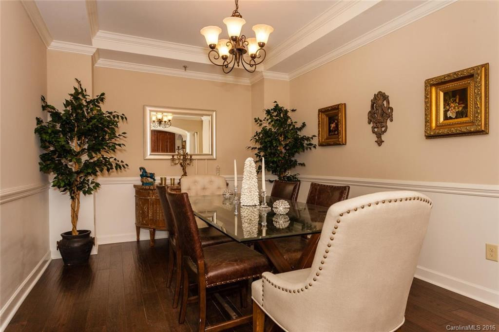 40 Hyannis Drive #102 - Photo 11