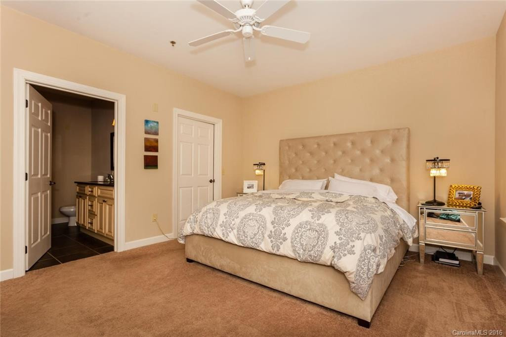 40 Hyannis Drive #102 - Photo 12