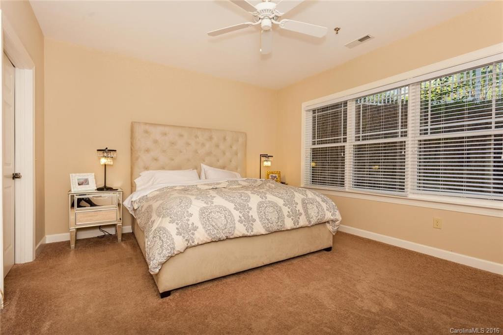 40 Hyannis Drive #102 - Photo 13