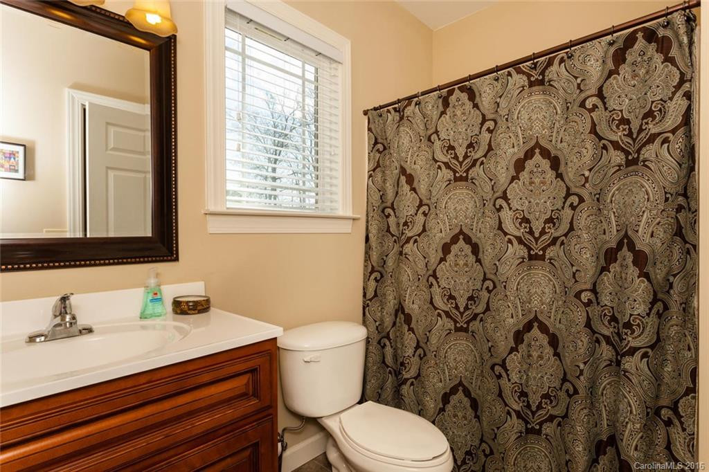 40 Hyannis Drive #102 - Photo 19