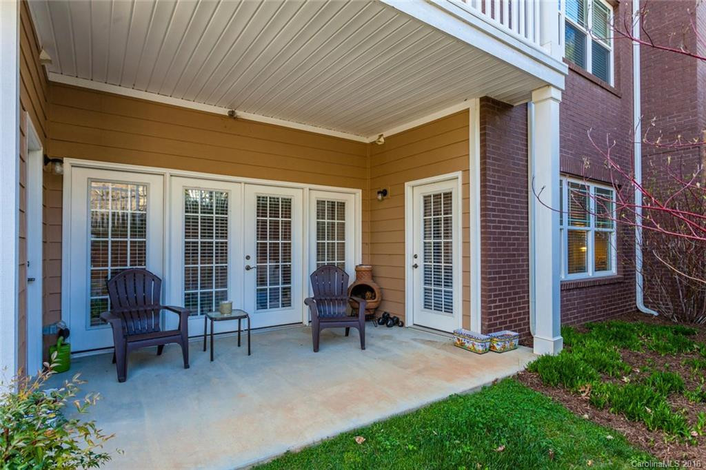 40 Hyannis Drive #102 - Photo 20