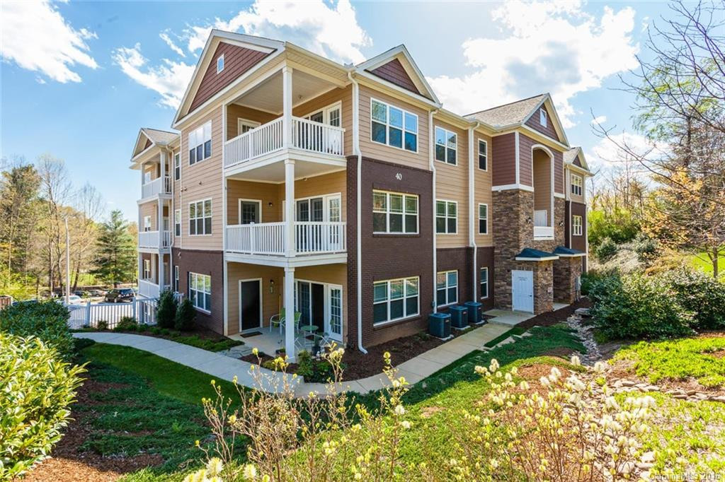 40 Hyannis Drive #102 - Photo 22