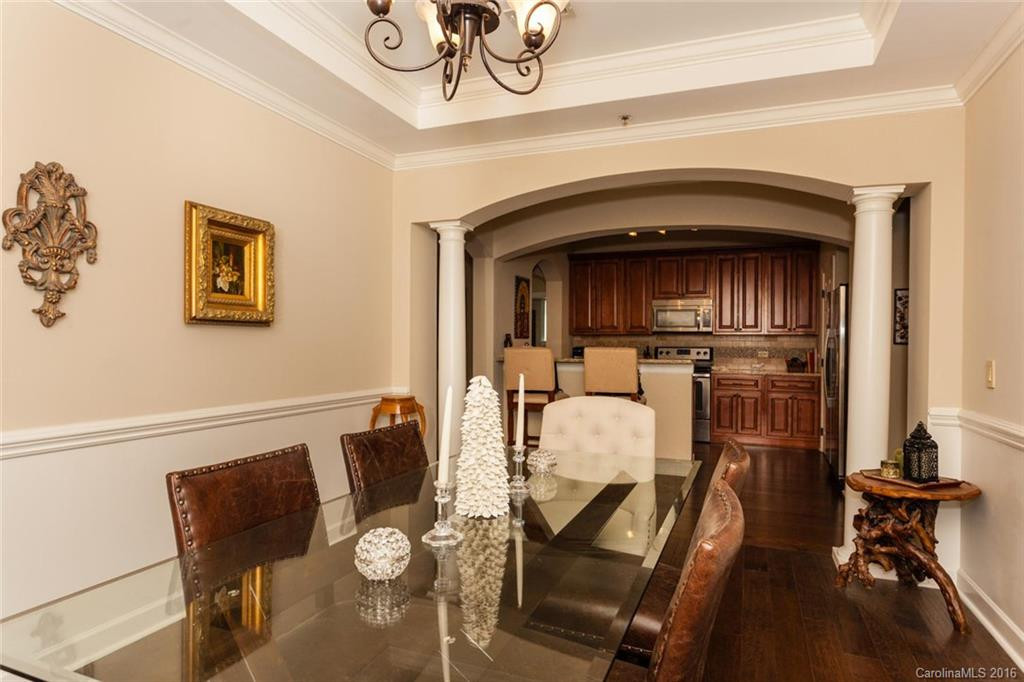 40 Hyannis Drive #102 - Photo 10