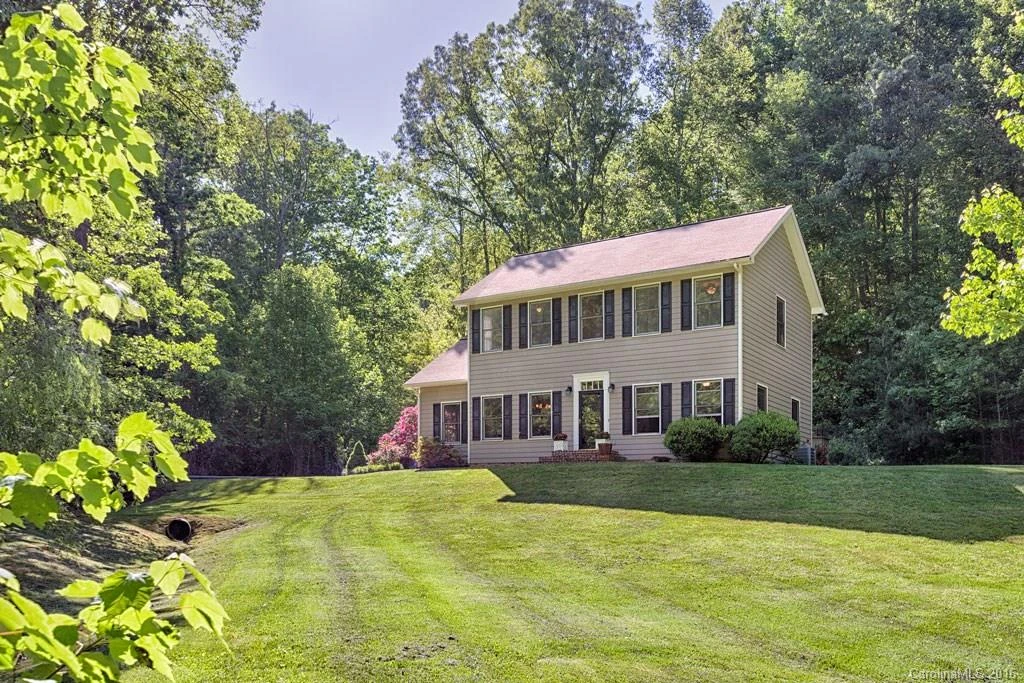 478 Redfield Drive