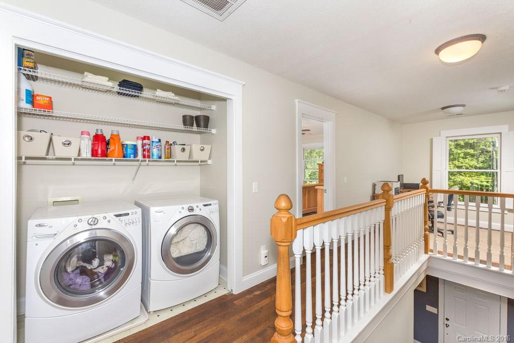478 Redfield Drive - Photo 12