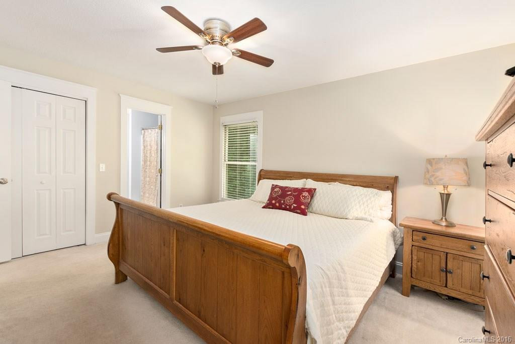 478 Redfield Drive - Photo 13
