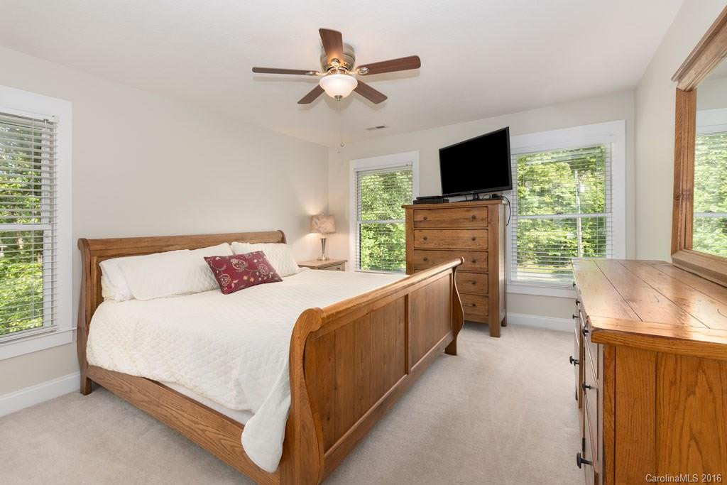 478 Redfield Drive - Photo 14