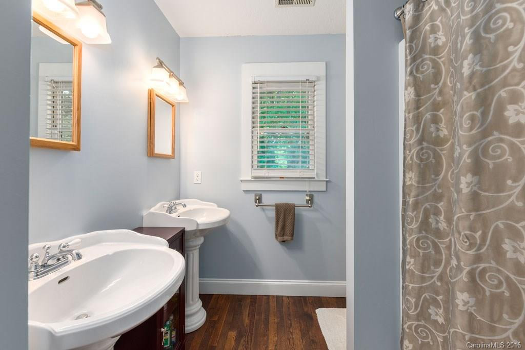 478 Redfield Drive - Photo 15