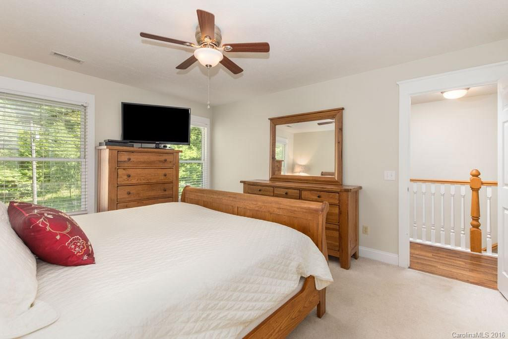 478 Redfield Drive - Photo 16