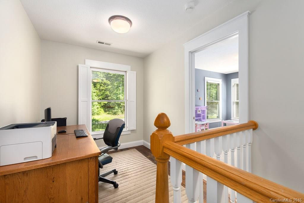 478 Redfield Drive - Photo 17