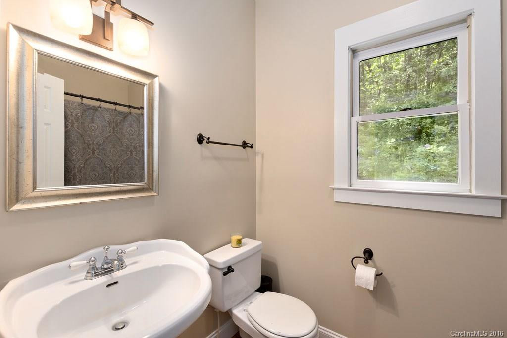 478 Redfield Drive - Photo 19