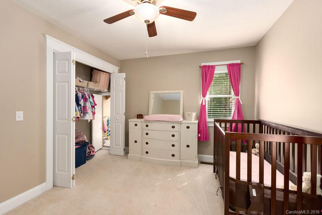 478 Redfield Drive - Photo 20