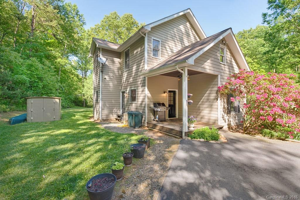 478 Redfield Drive - Photo 22