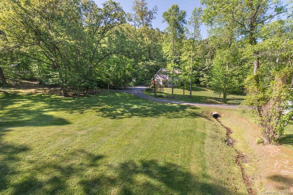 478 Redfield Drive - Photo 23