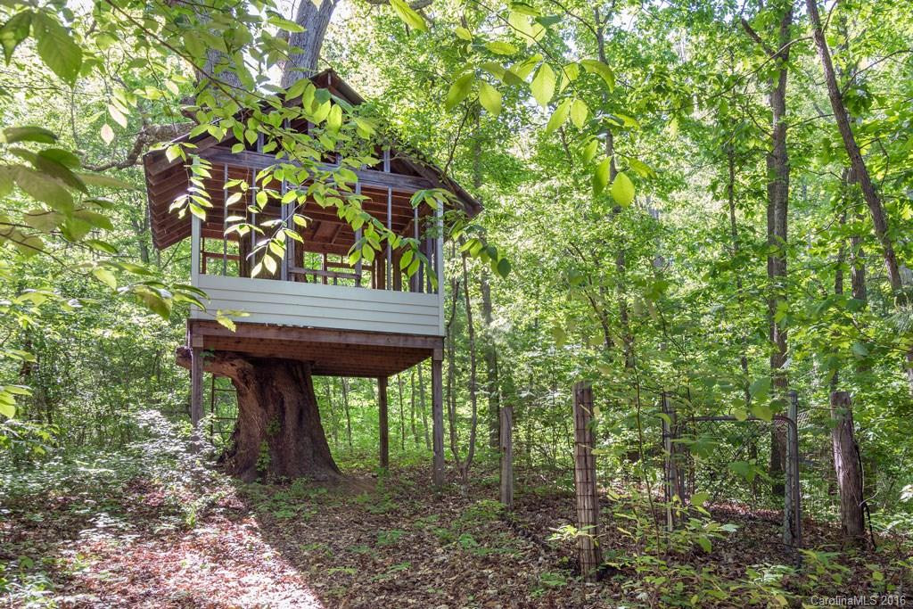 478 Redfield Drive - Photo 24