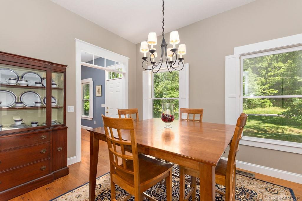 478 Redfield Drive - Photo 8
