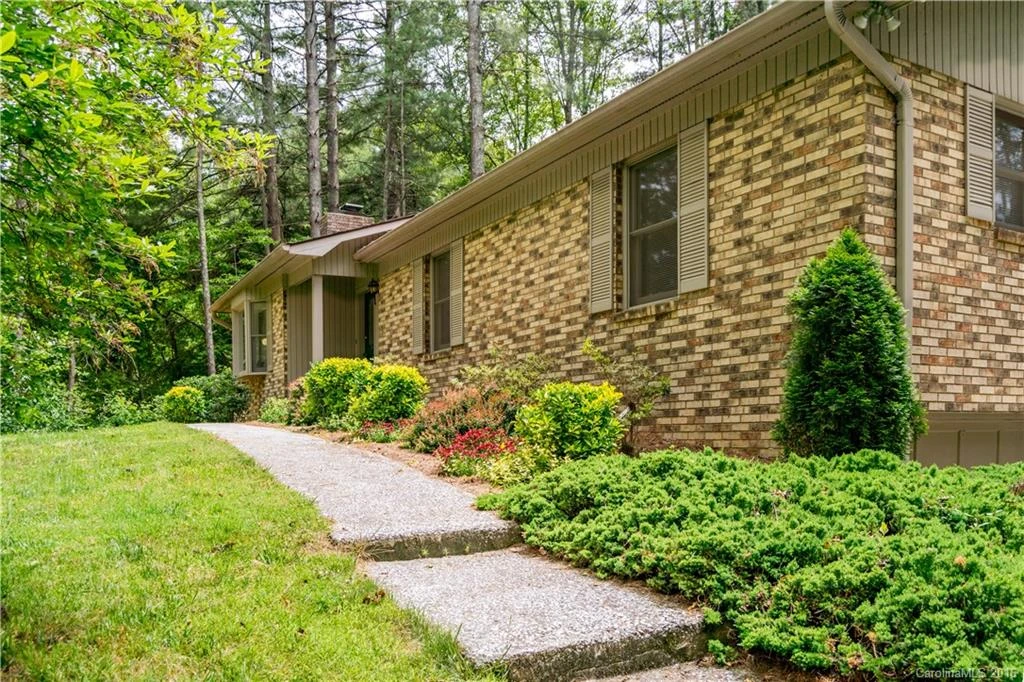 186 Surry Lane #64