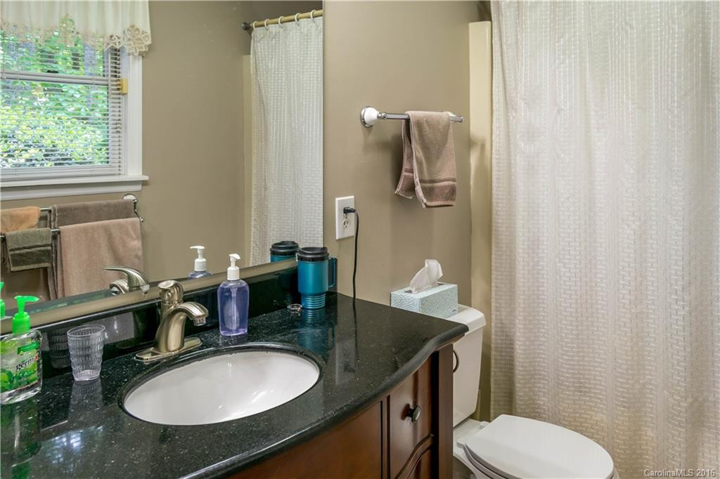186 Surry Lane #64 - Photo 11