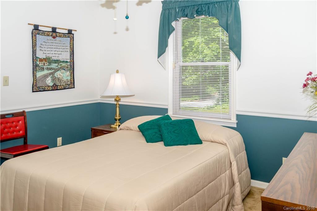 186 Surry Lane #64 - Photo 12
