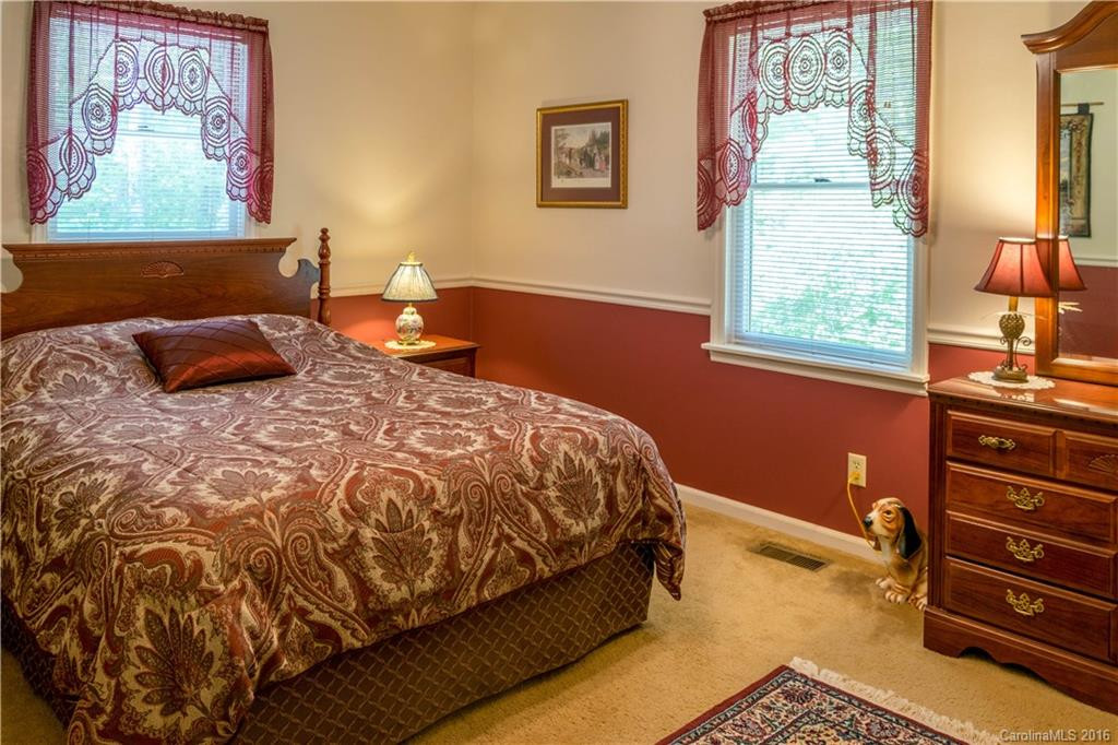 186 Surry Lane #64 - Photo 13