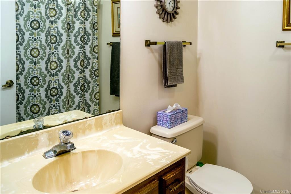 186 Surry Lane #64 - Photo 14