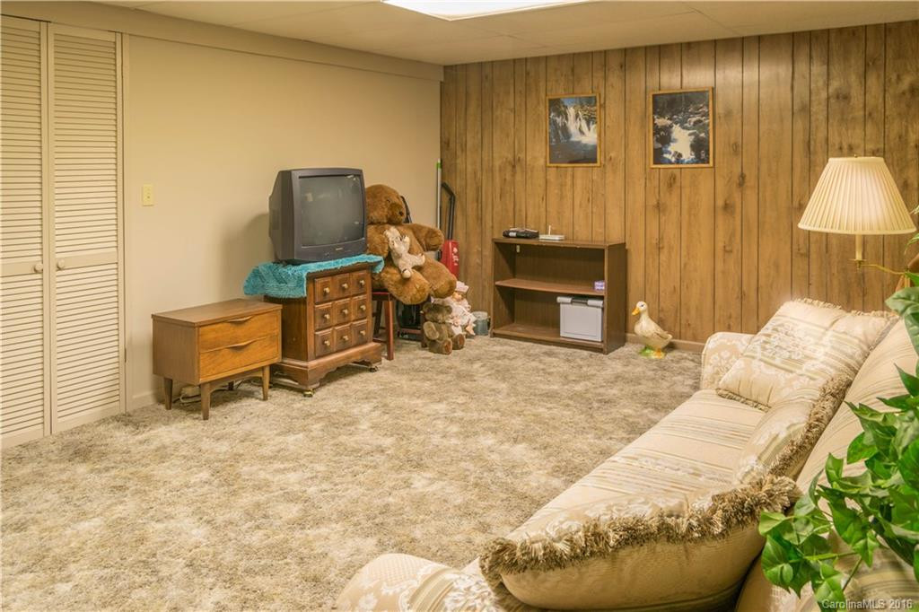 186 Surry Lane #64 - Photo 15