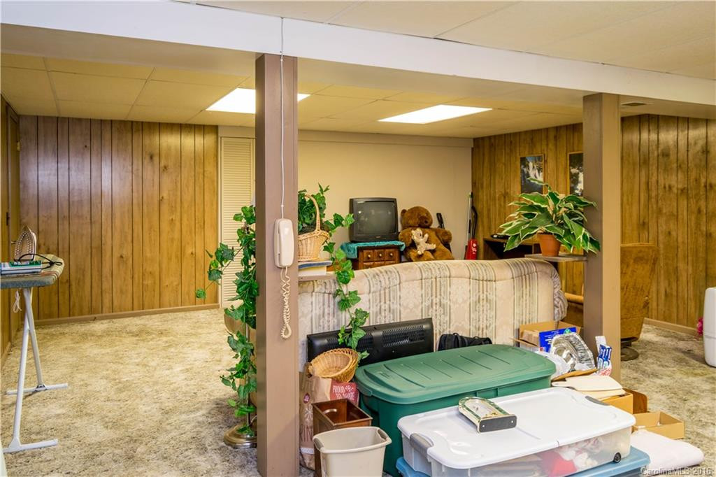 186 Surry Lane #64 - Photo 16