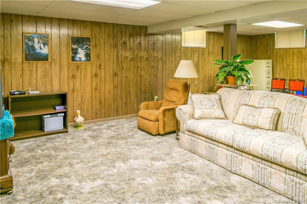186 Surry Lane #64 - Photo 17