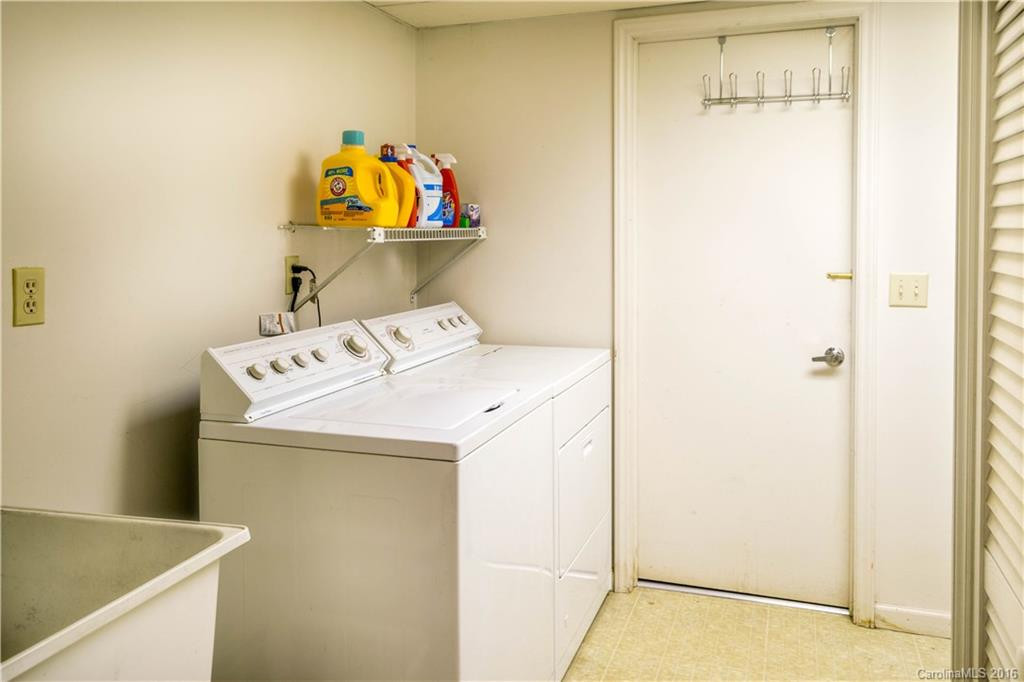 186 Surry Lane #64 - Photo 18