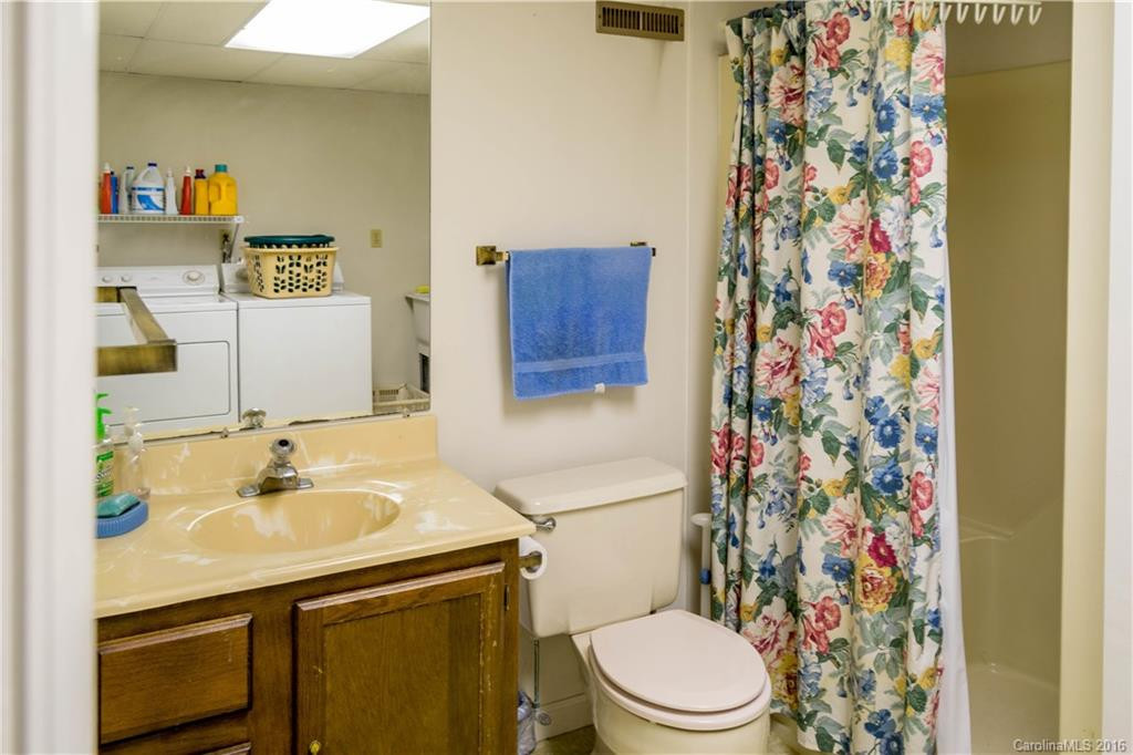 186 Surry Lane #64 - Photo 19