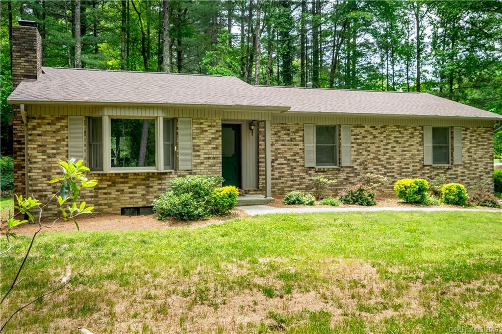 186 Surry Lane #64 - Photo 20