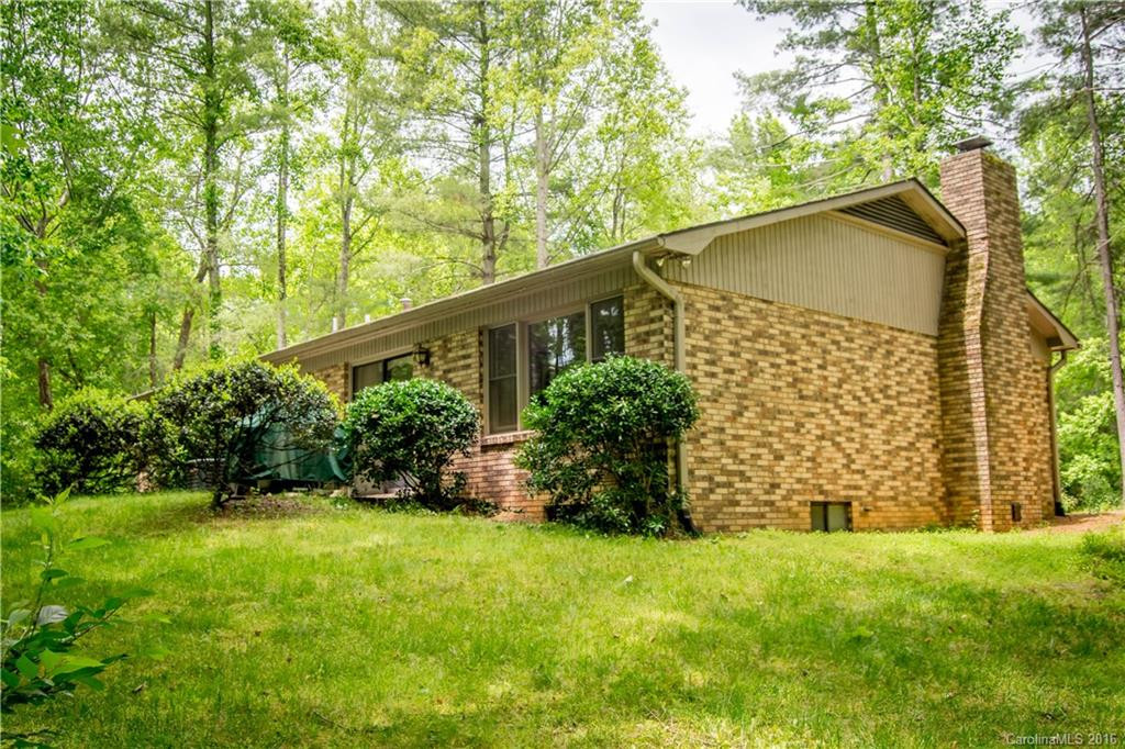 186 Surry Lane #64 - Photo 21