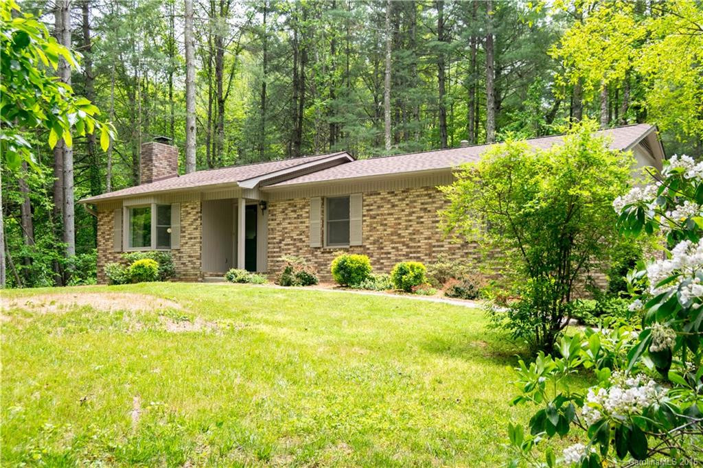 186 Surry Lane #64 - Photo 22