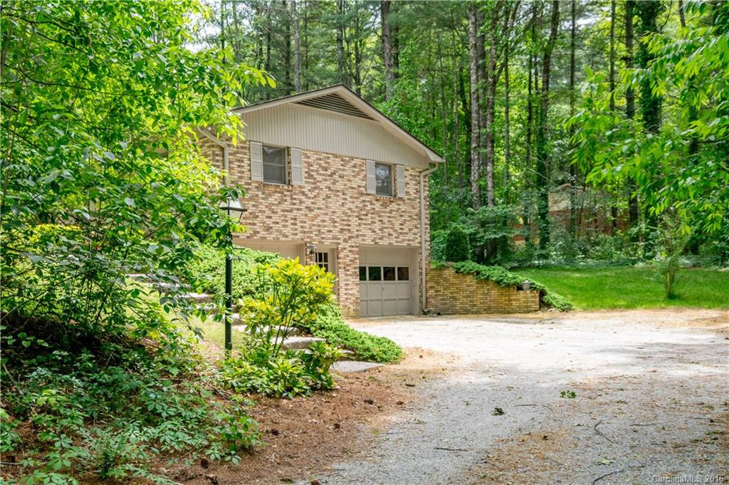 186 Surry Lane #64 - Photo 23