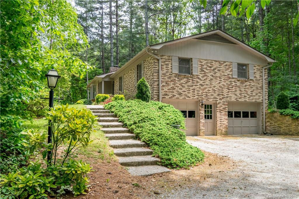 186 Surry Lane #64 - Photo 24
