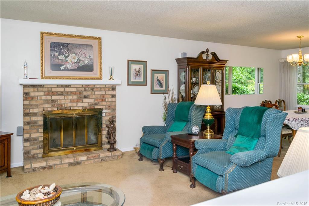 186 Surry Lane #64 - Photo 4
