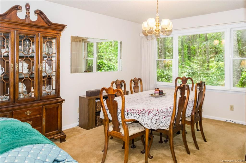 186 Surry Lane #64 - Photo 5