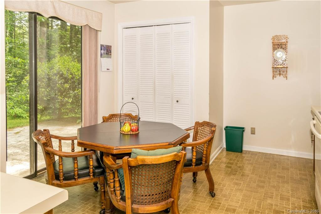 186 Surry Lane #64 - Photo 7
