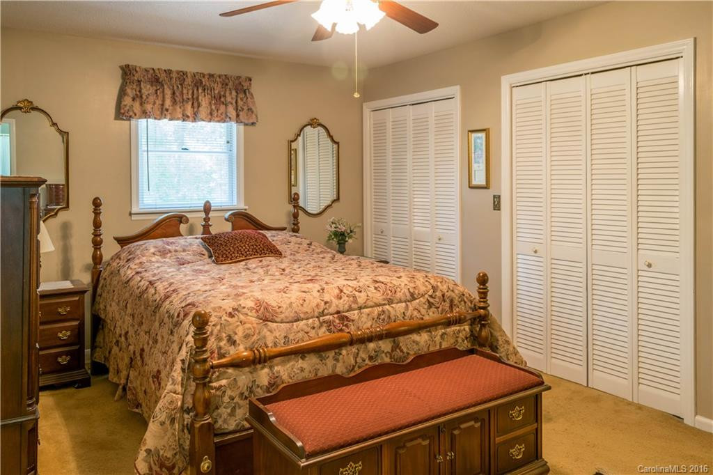 186 Surry Lane #64 - Photo 10