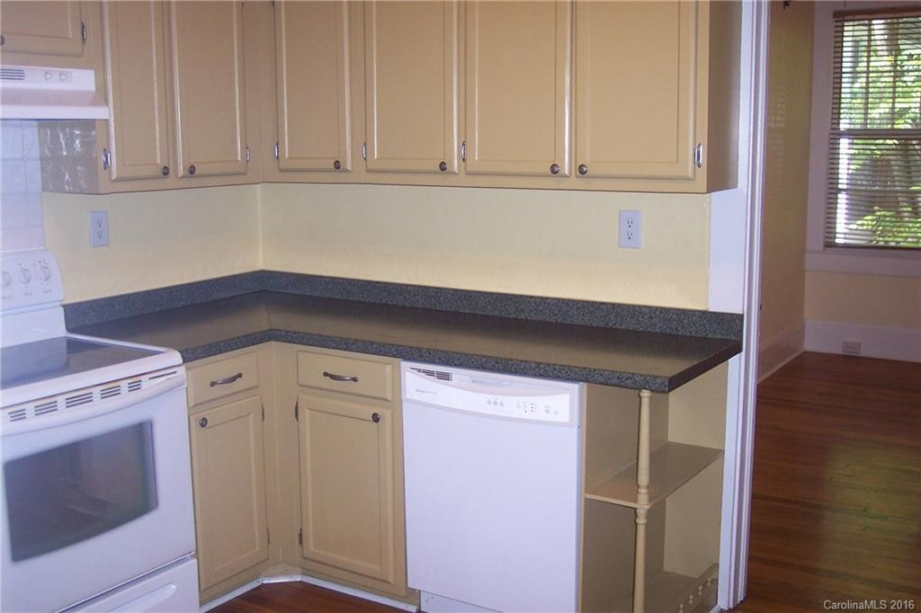 1110 Main Street - Photo 14