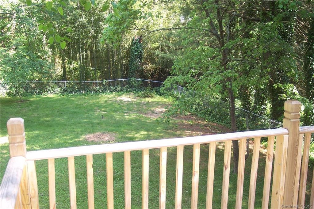1110 Main Street - Photo 17