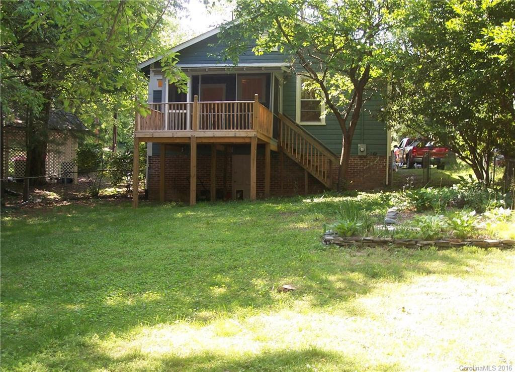 1110 Main Street - Photo 21