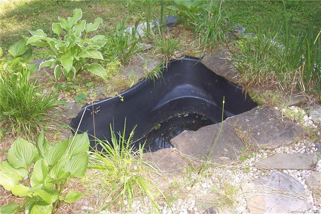 1110 Main Street - Photo 22