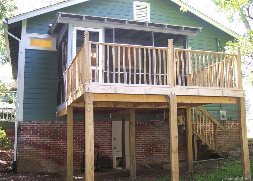 1110 Main Street - Photo 23
