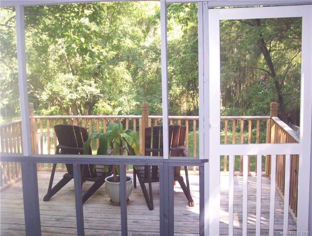 1110 Main Street - Photo 24