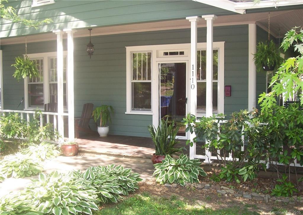 1110 Main Street - Photo 4