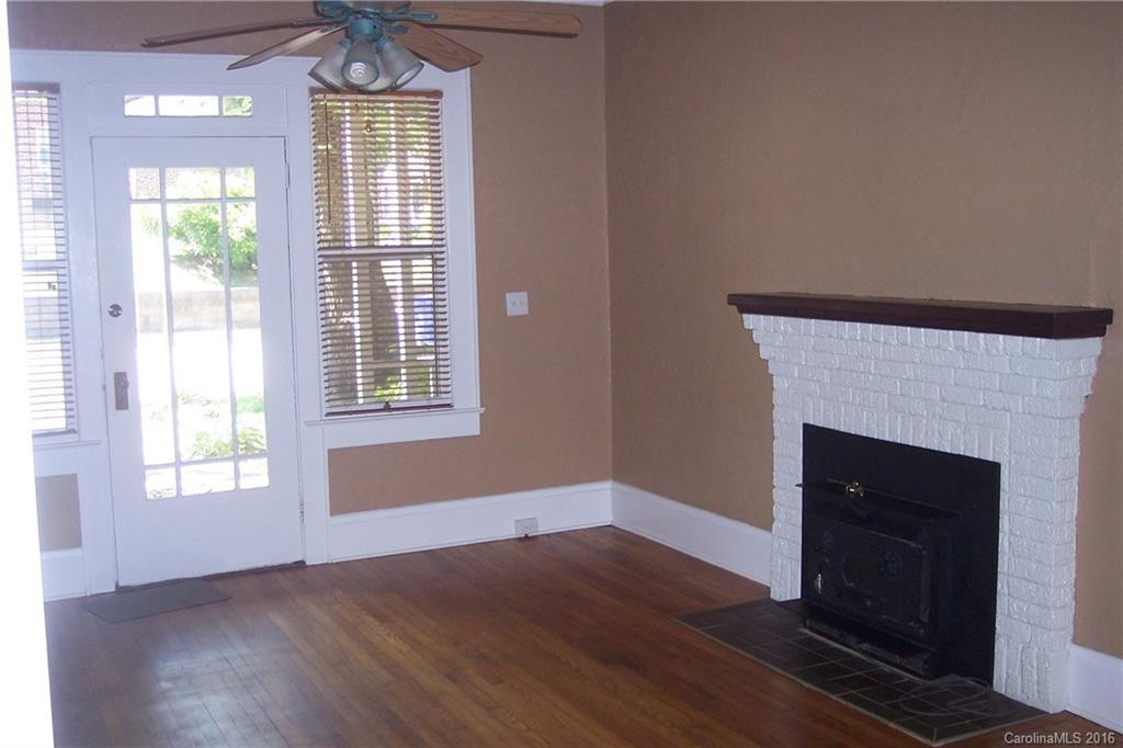 1110 Main Street - Photo 5