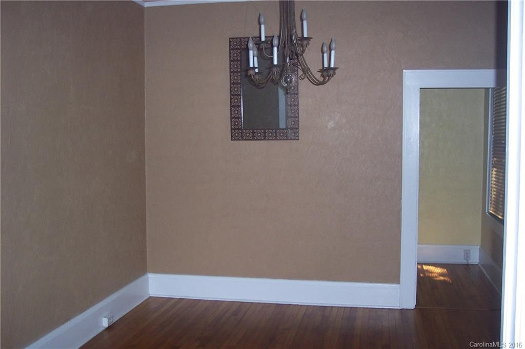 1110 Main Street - Photo 6