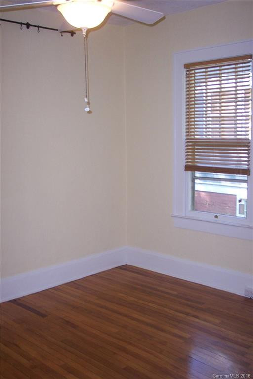 1110 Main Street - Photo 8