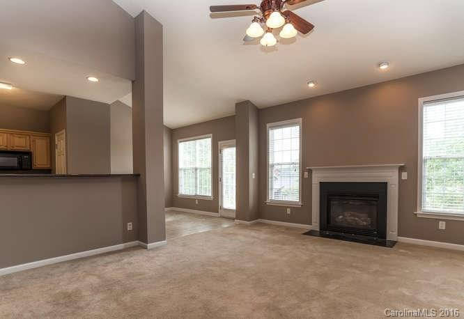 5 Hollow Crest Way #41 - Photo 11